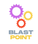 Blast Point